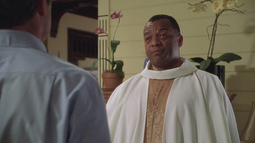 Charmed - Zauberhafte Hexen Charmed - Zauberhafte Hexen Folge 1: Totgesagte leben länger