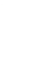 Das 1% Quiz - Wie clever ist Deutschland?