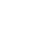 Das 1% Quiz - Wie clever ist Deutschland?