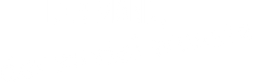 Der Mann, der zuviel wusste