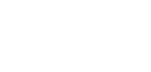 3 Türken und ein Baby