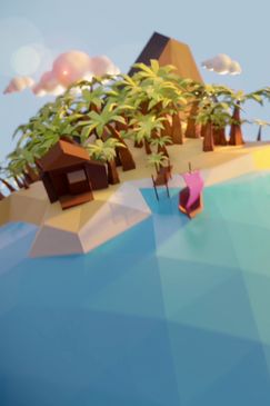 Die Auswanderer - Für immer fort?