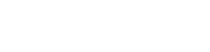 Die wilden Hühner