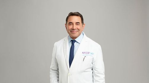 Verpfuscht - Ein Fall für die Beauty Docs Verpfuscht - Ein Fall für die Beauty Docs Folge 12: MILF mit 24