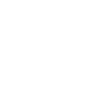 110 Notruf Deutschland - Polizei im Einsatz