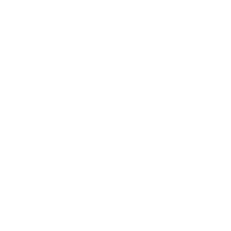 110 Notruf Deutschland - Polizei im Einsatz