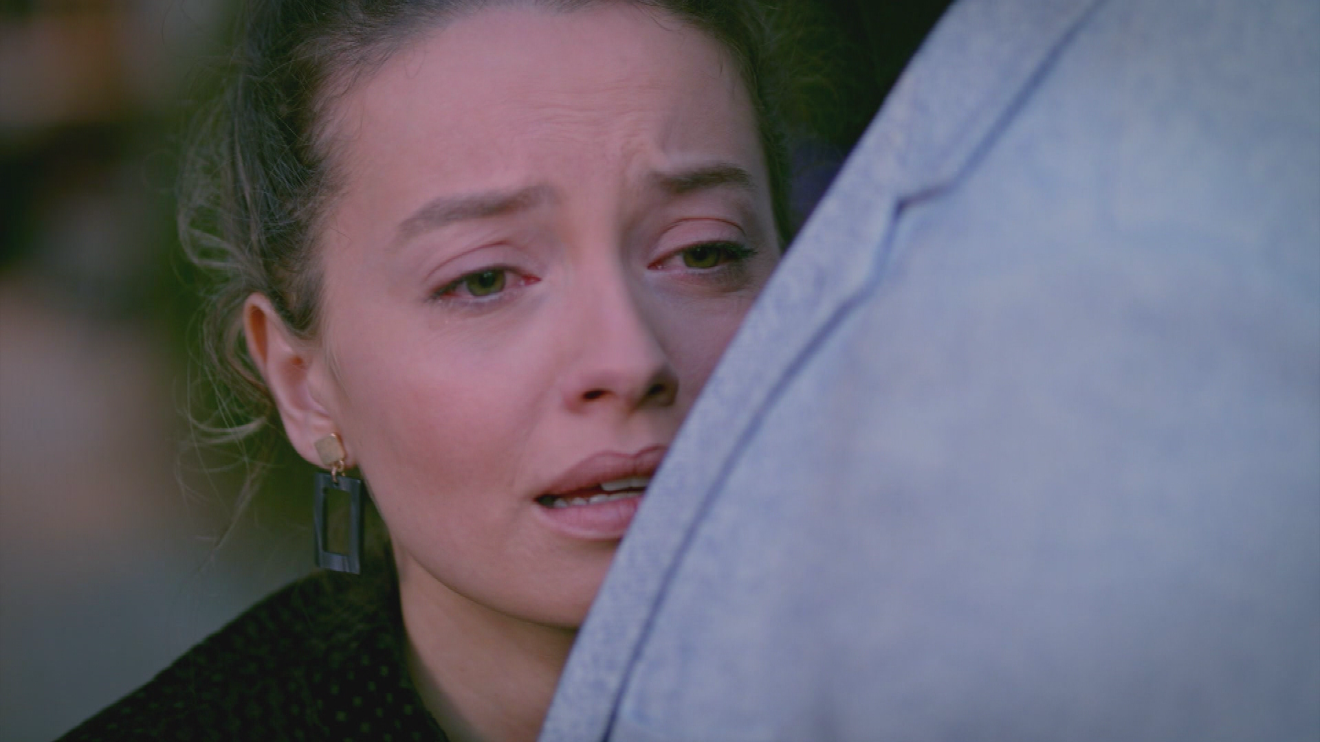 Folge 200