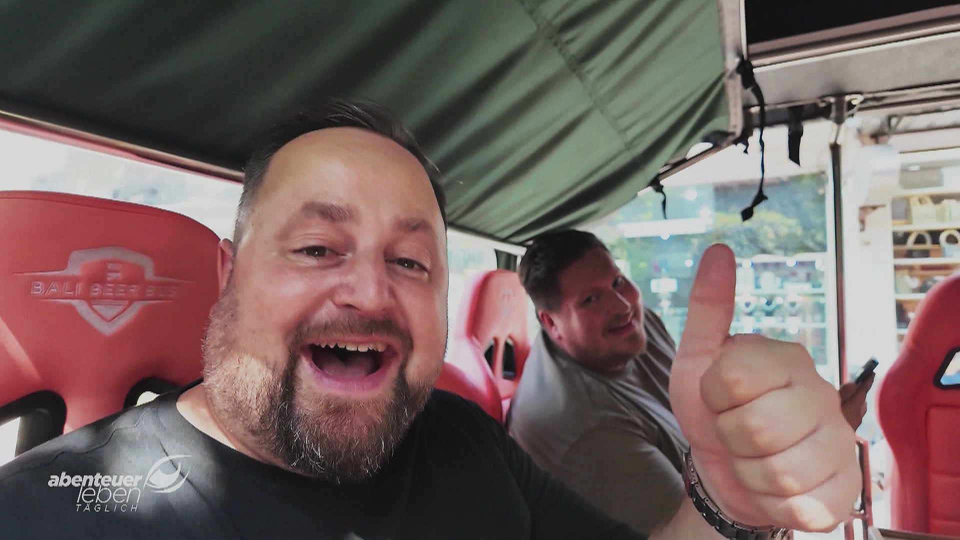 Wie günstig geht Bali?: Luxusurlaub vs. Spartrip im Inselvergleich