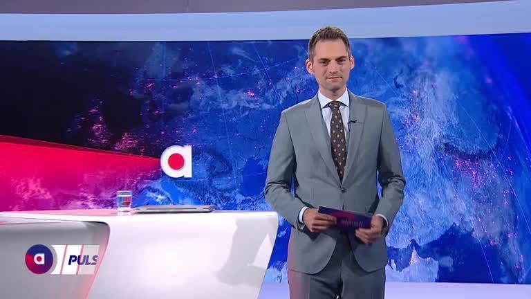 ATV Aktuell vom 08.03.2024
