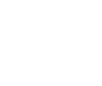 Das Kartell