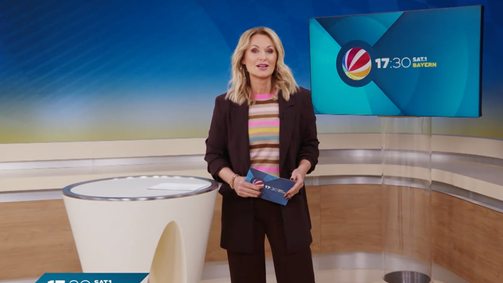 Die Sendung vom 16.02.2026