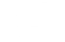 The Great Wall