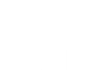 The Great Wall