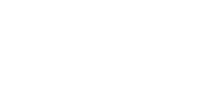Inside Marvel