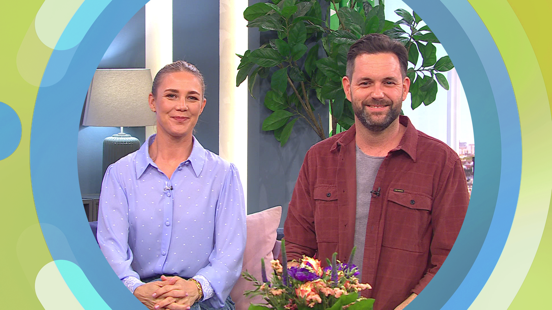 Wir blicken auf Deutschlands Straßen, Autohäuser und Gerichtsfälle