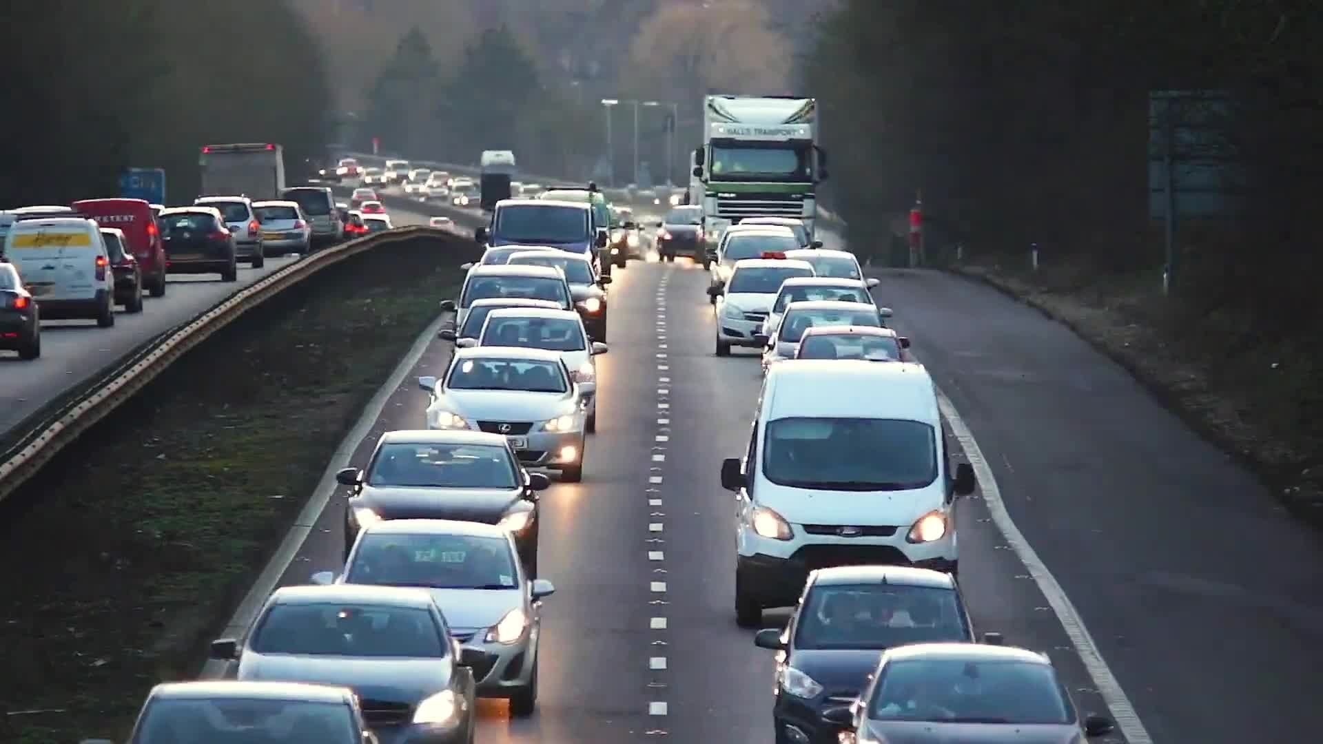 Das ist Österreich vom 23.02.2023