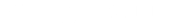 Snake Security - Schlangenalarm in Australien