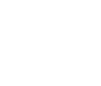 Das Duell um die Geld