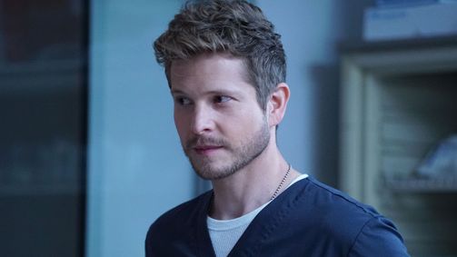 Atlanta Medical Atlanta Medical Folge 1: Stromausfall