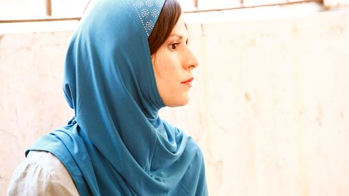 Homeland Homeland Folge 2: Beirut