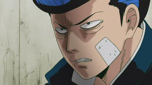 Mob Psycho 100 Mob Psycho 100 Folge 6: Uneins, um eins zu werden