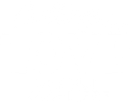 Calling For Love - Der Ruf nach Liebe