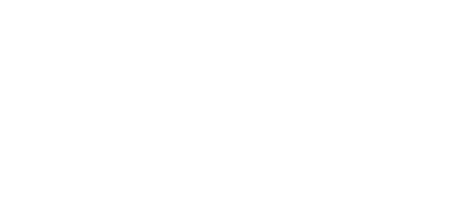 Galileo 360° Ranking XXL