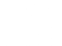 American Pickers - Die Trödelsammler