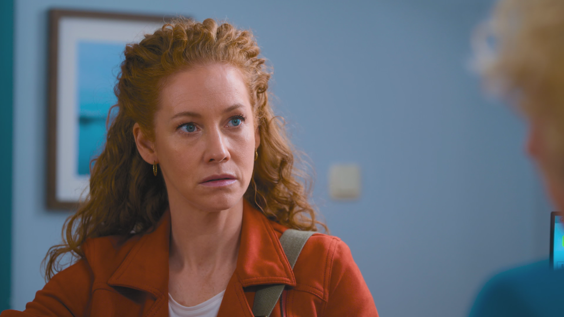 Abschied für immer?