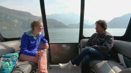 landuf, landab landuf, landab Folge 1: landuf, landab | Luzern 