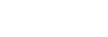 Die Gangster Gang