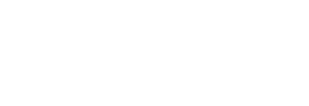 Die Gangster Gang