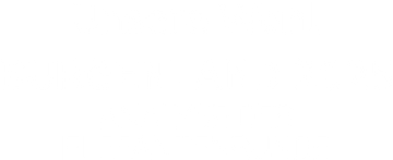 Landtagswahl Burgenland - Analyse der Elefantenrunde