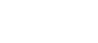 Sex oder Liebe?