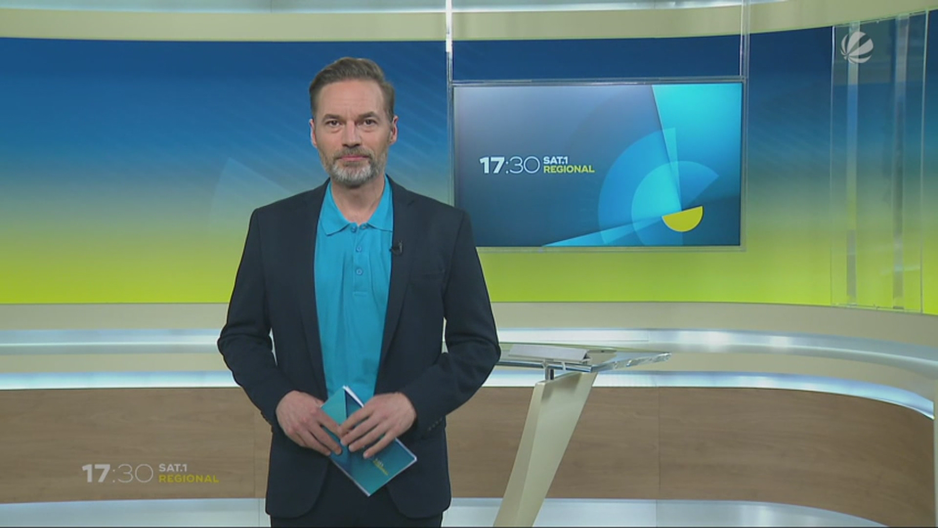 Die Sendung vom 02.04.2025