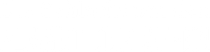 Die Schlacht um den Planet der Affen