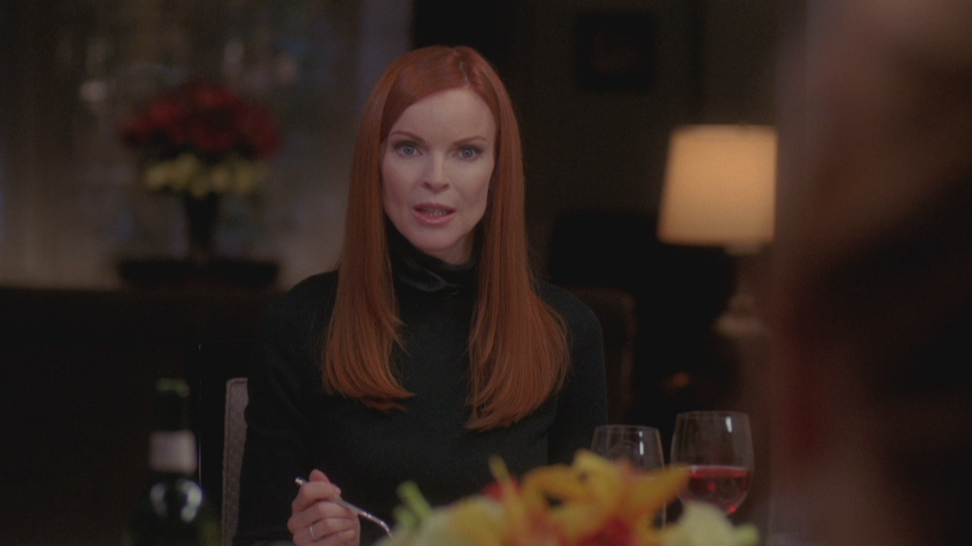 Ein schönes Zuhause