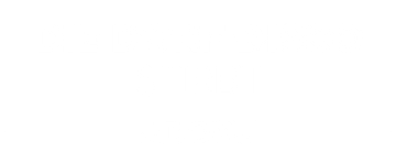 PULS 4 Doku: Die Dorf-Disco stirbt