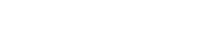 Broadcast News - Nachrichtenfieber