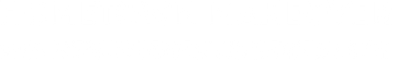Hometown Makeover - Wir renovieren unsere Stadt