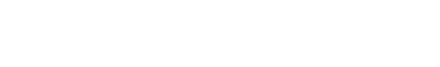 Hometown Makeover - Wir renovieren unsere Stadt
