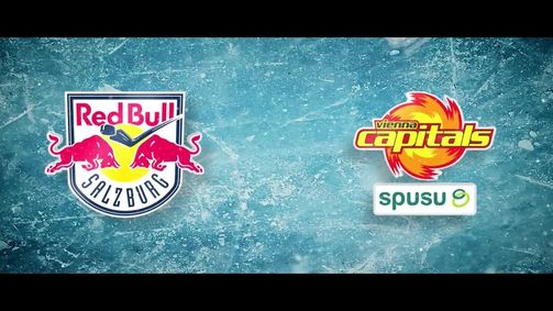 ICE Hockey League Sport - IceHL: Ice Hockey League  - Season 2020/2021 Folge 356:  ICE Hockey League vom 21.12.2020 