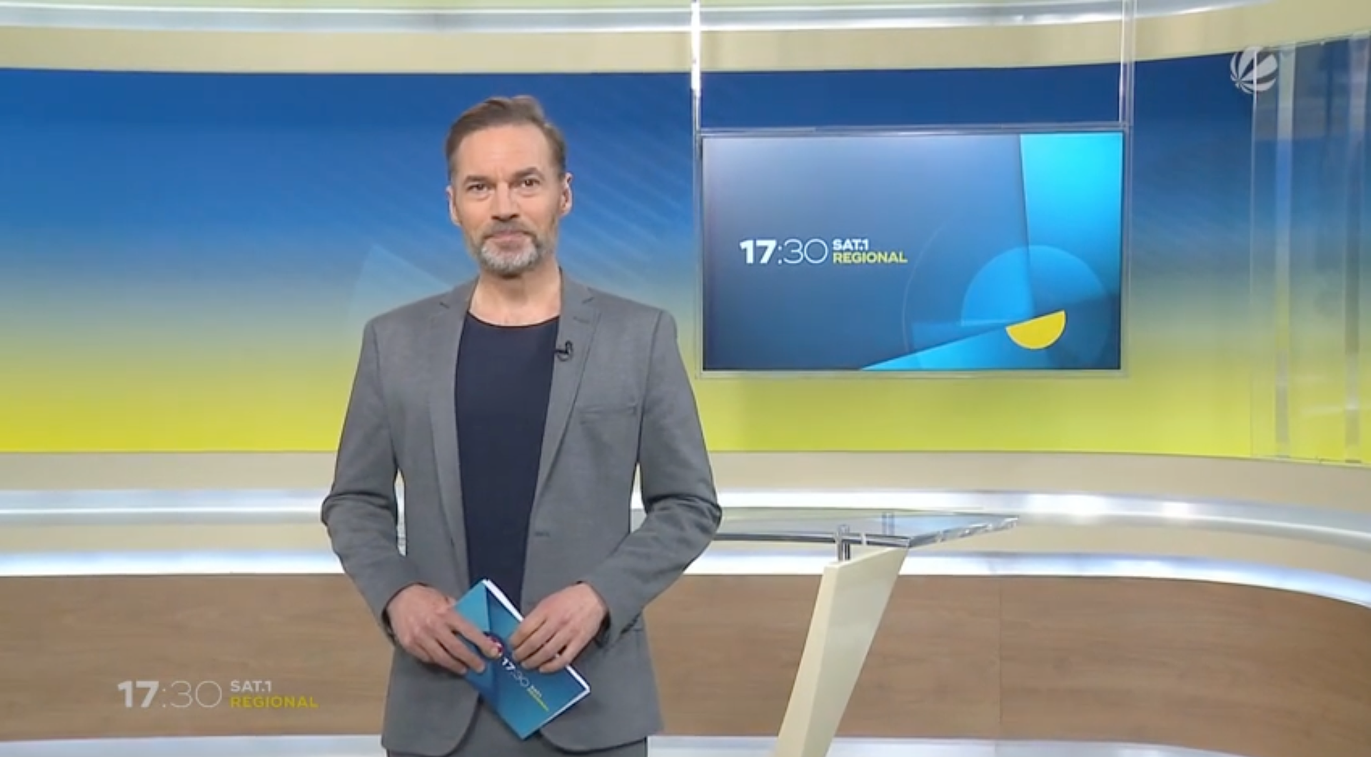 Die Sendung vom 12.01.2026