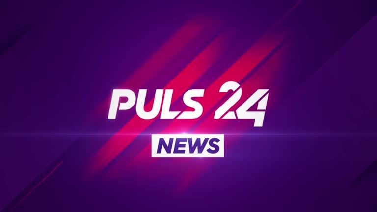 PULS 24 News am Abend vom 18.03.2021