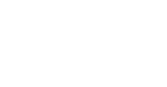 Lange Leitung!? - Das sehr witzige Begrifferaten