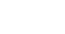 Wenn Liebe doch so einfach wär'