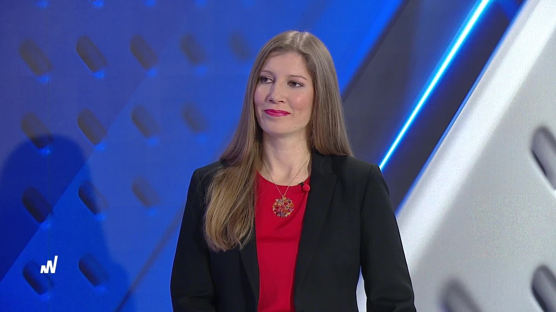 Die Zukunft der veganen Ernährung