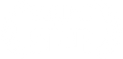 Schlag den Star