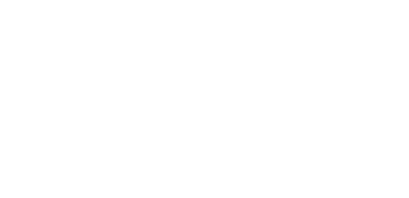 Schlag den Star