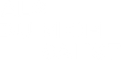 Als du mich sahst